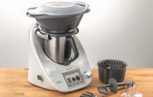 Thermomix