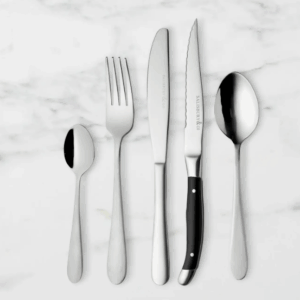 Cutlery set