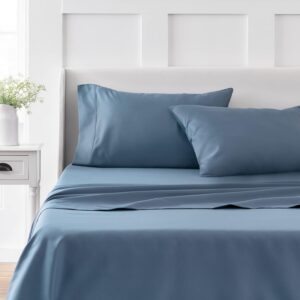 1000 thread count sheet set