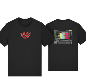 Creator merch