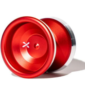 Xenon offset yoyo
