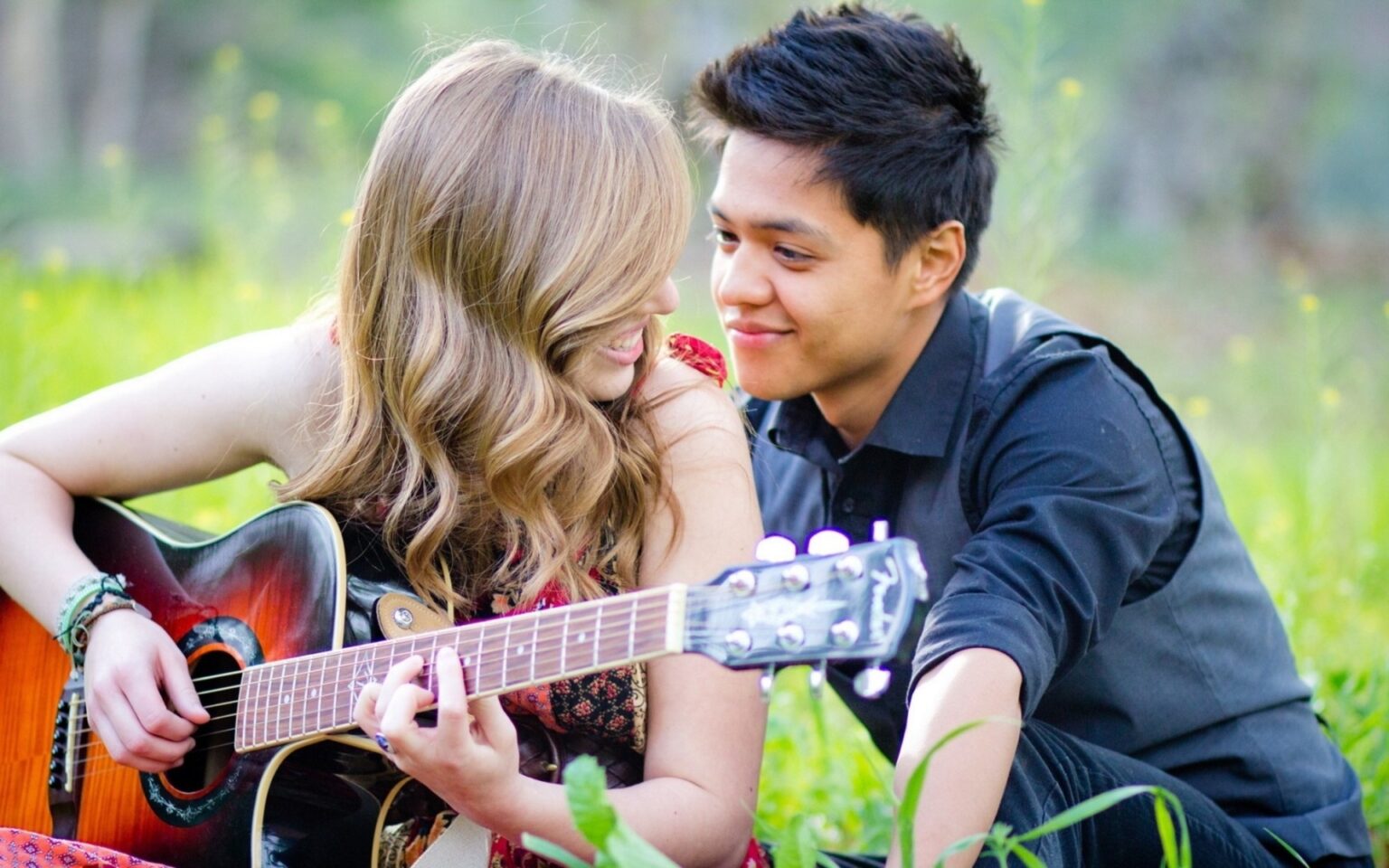 The Best Wedding Registries in Australia (2026 Guide) - Sent With Love