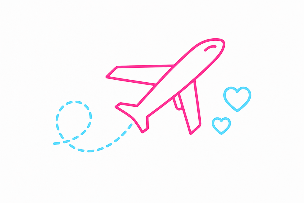 honeymoon fund