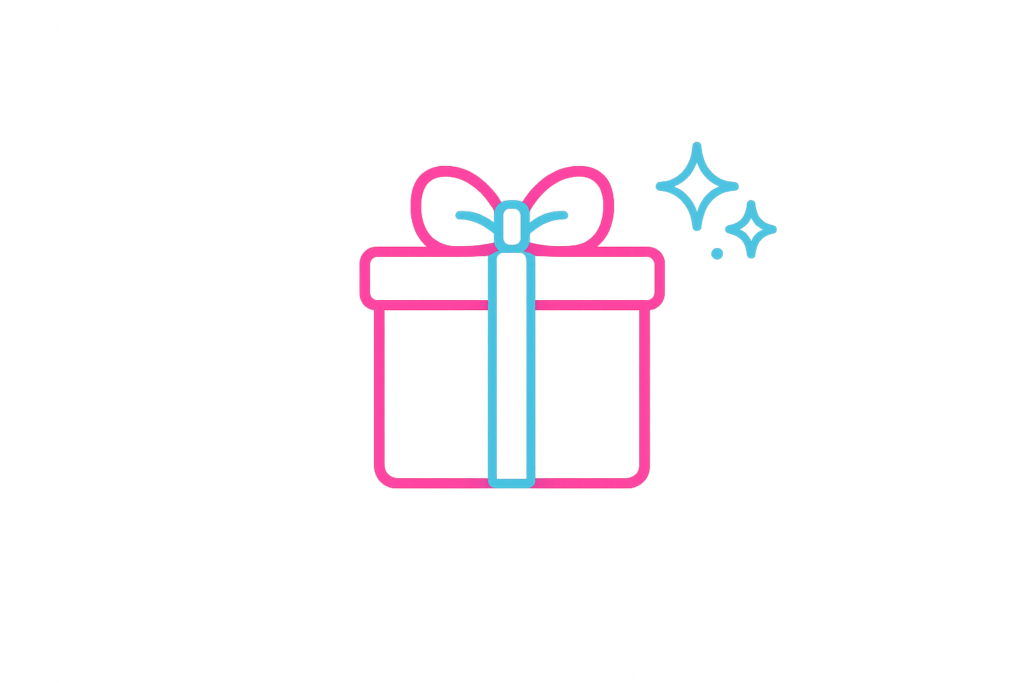 gift image