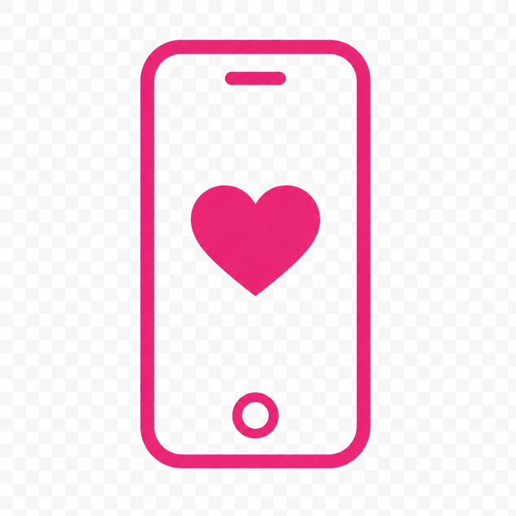phone icon