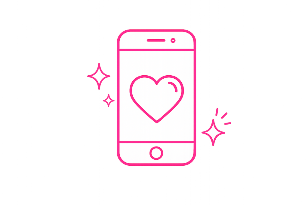 phone icon